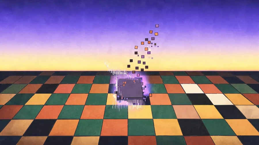 The one-degree bug that almost shipped wrong frost dates