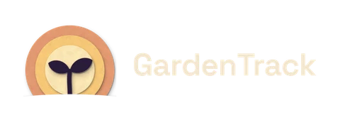GardenTrack