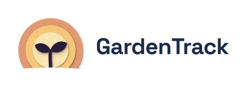 GardenTrack